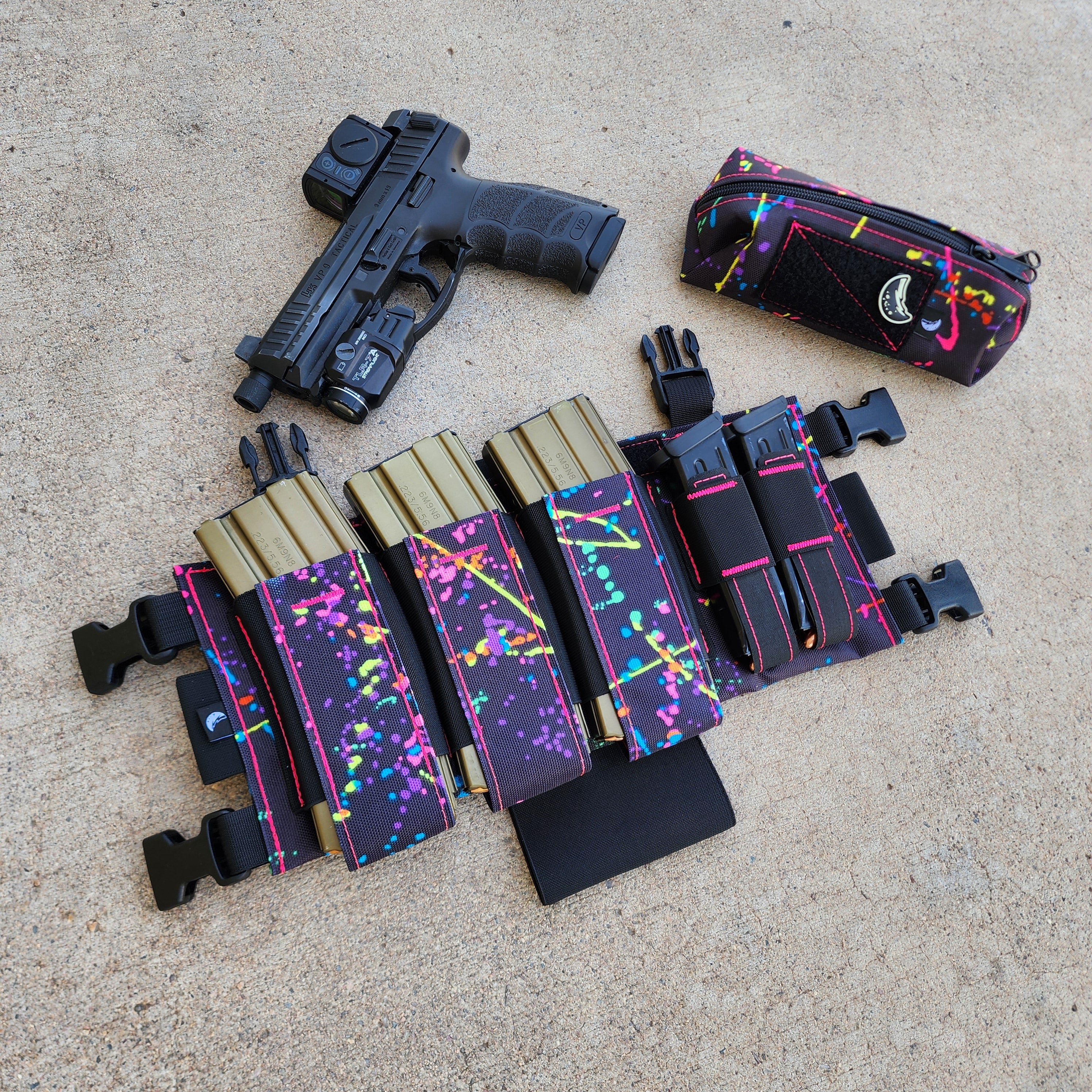 Product image 15