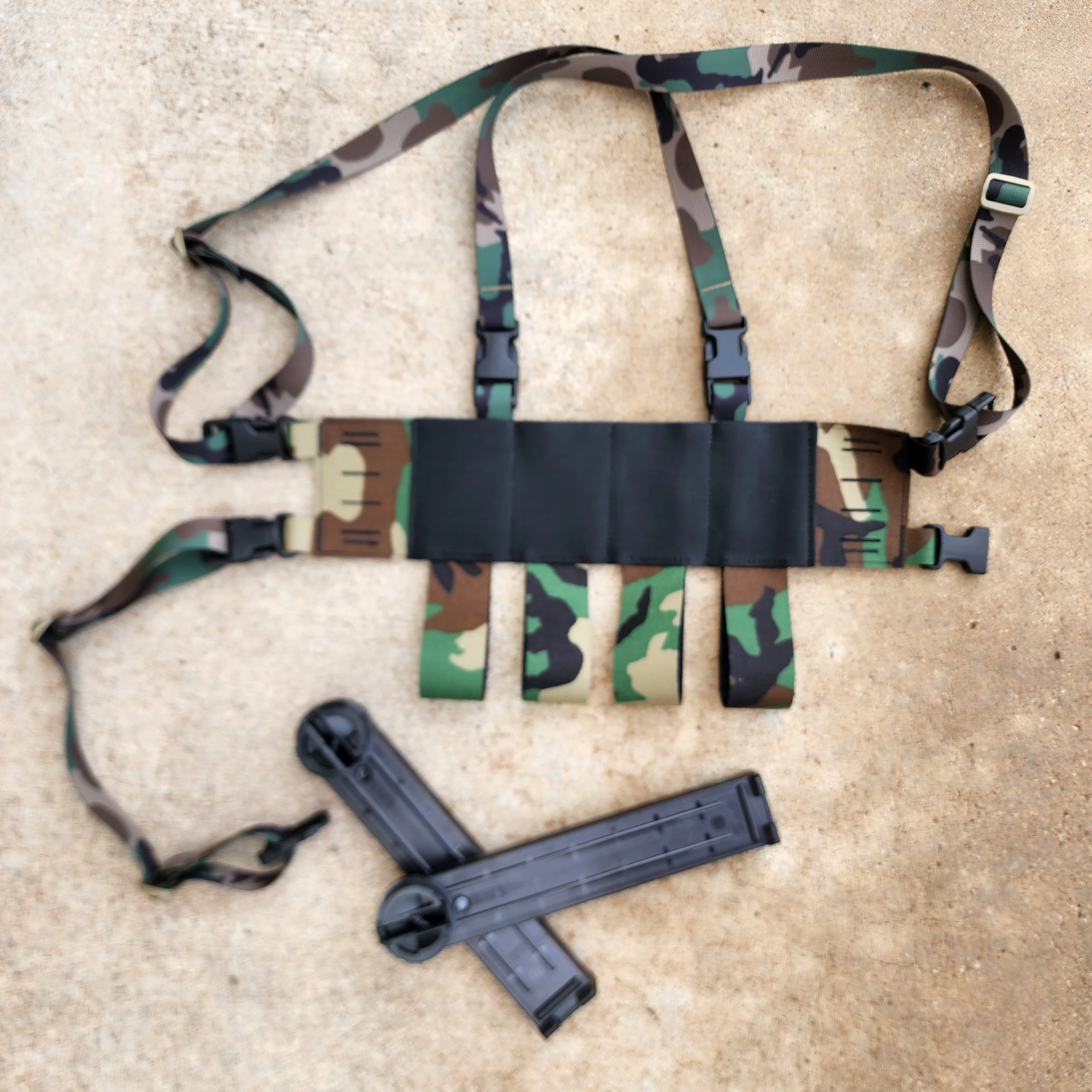 Product image 24