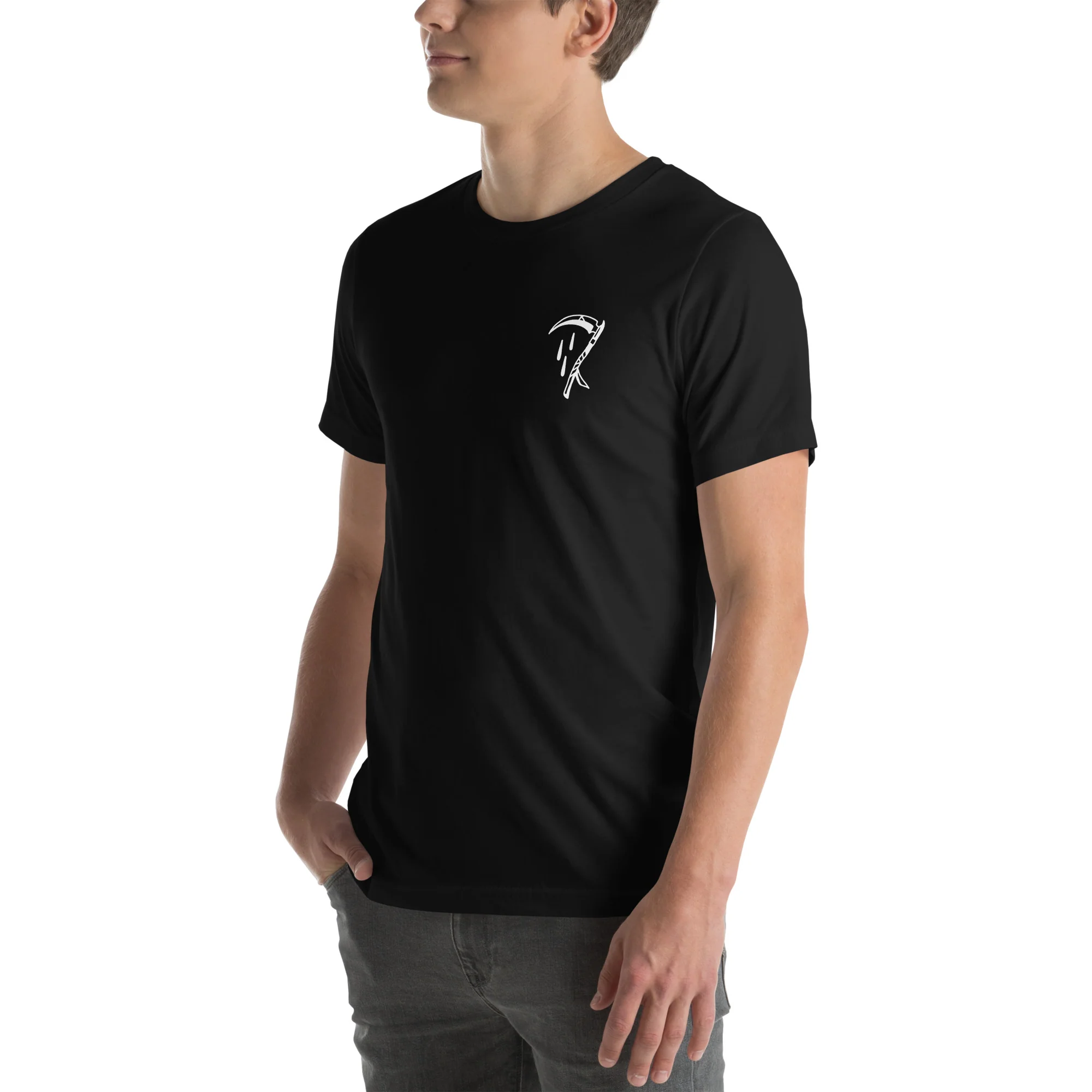Product image 34