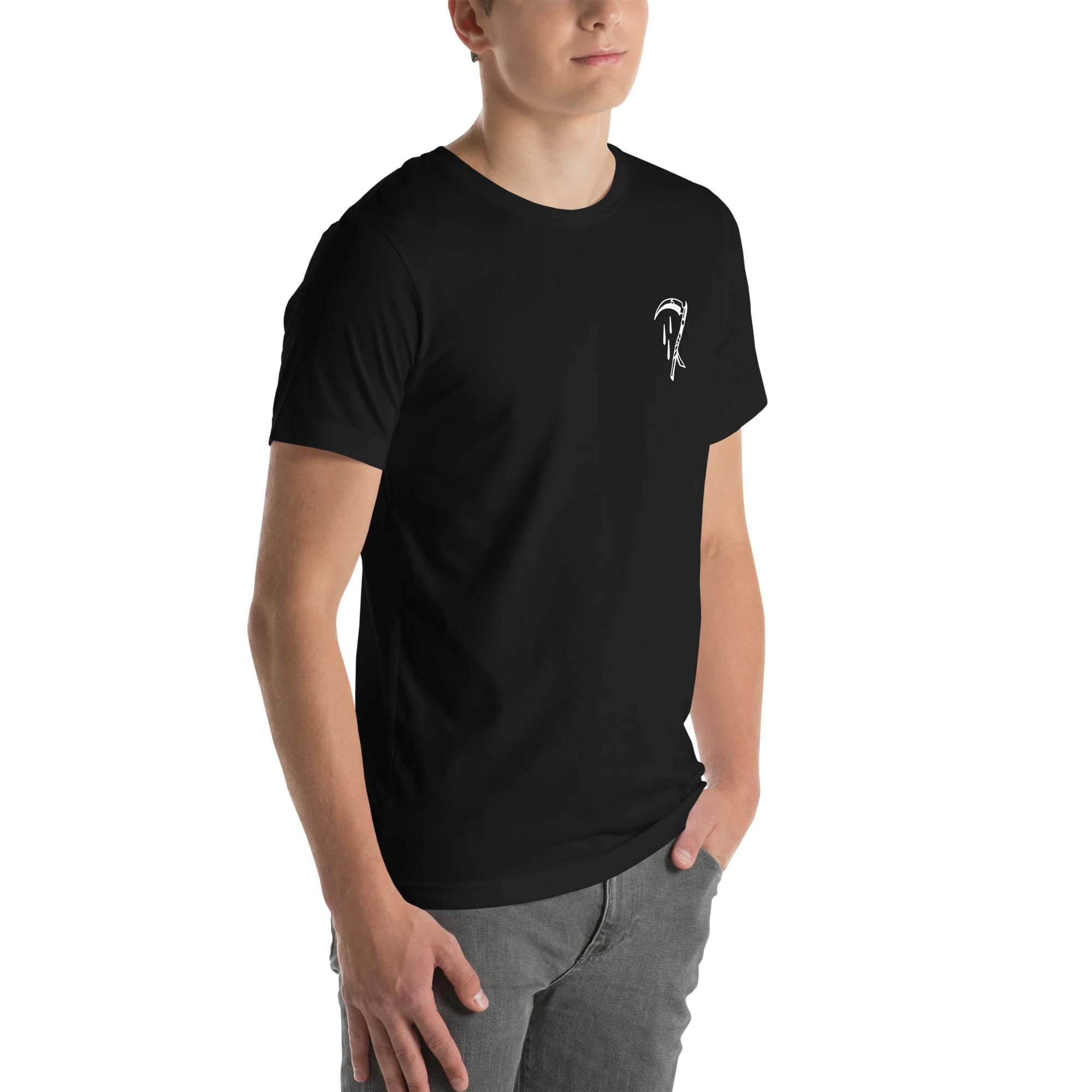 Product image 36